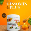 GINSOMIN G PLUS HONEY