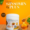GINSOMIN G PLUS HONEY - Image 4