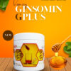 GINSOMIN G PLUS HONEY - Image 2