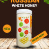 White-Russian-honey