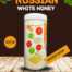 White-Russian-honey