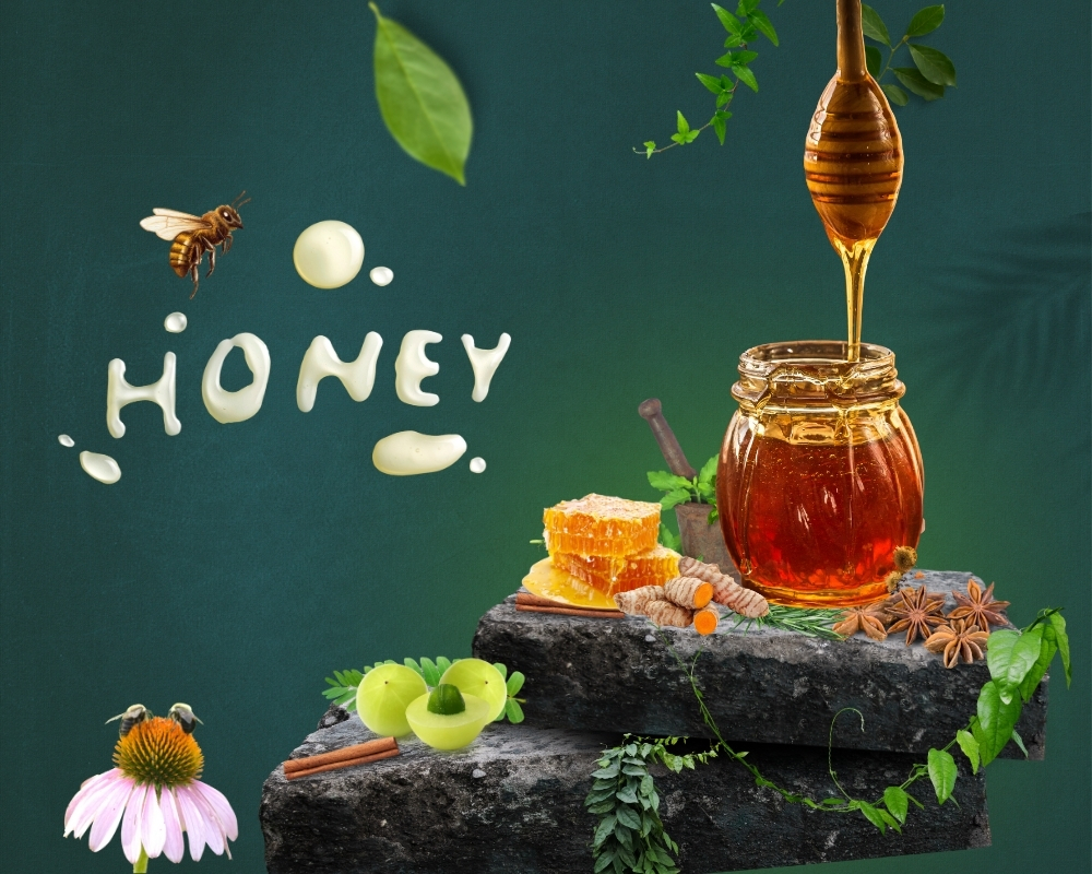honey phone photo honey-phone-photo