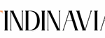 Findinavia Logo