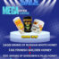 mega-offer-large