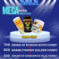 mega-offer-medium