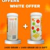 white-russian-honey-1400
