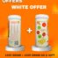 white-russian-honey-1400