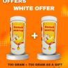 white-russian-honey-700
